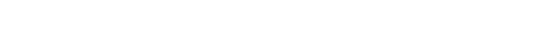 MARIOSA ITALIC preview for Mariosa