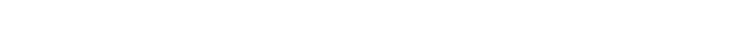 GameBubleItalic preview for Game Buble