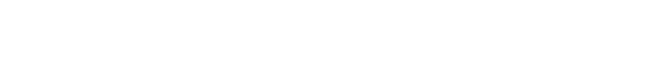 Dignitale Italic preview for Dignitale Modern Signature Font