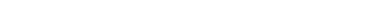 Font preview for Breatheasy Modern Brush Font Type