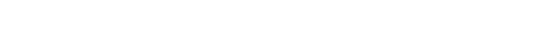 Wingkle preview for Wingkle Font