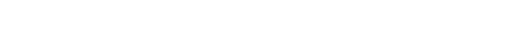 Font preview for Estarossa - Handmade Lovely Font