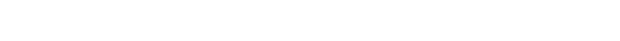 SweetQameella preview for Sweet Qameella Font