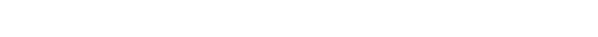 Quint preview for Quint