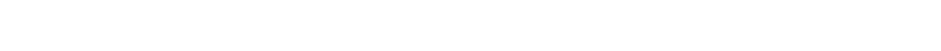 Font preview for Night City - modern script