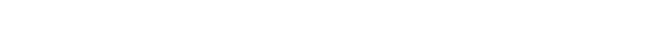 Ganiqsa preview for Ganiqsa | Display Elegant Serif