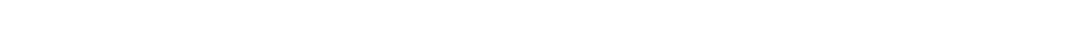 SnowCrystalDingbatRegular preview for Snow Crystal, a winter christmas font