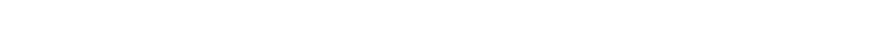 Trick or Treat preview for Halloween Font | Trick or Treat Halloween Font with Bonus