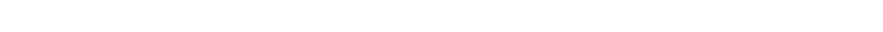 Font preview for Ornaments 
