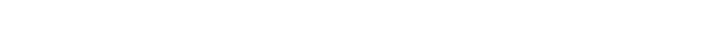 Font preview for Inspiron - Vintage Serif Font
