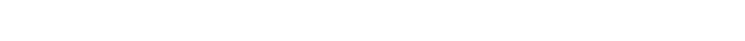 Font preview for Summer Jumps