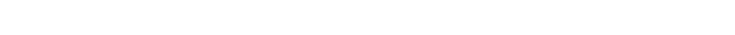 Font preview for Herkey Font