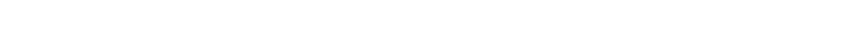 Valo preview for Valo - Classy Sans Serif Font