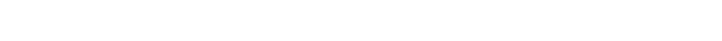 Font preview for Xirstark | Blackletter Typeface
