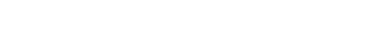 Font preview for Marseille - Dynamic Script