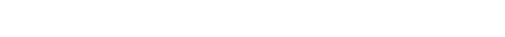 Font preview for Ashley