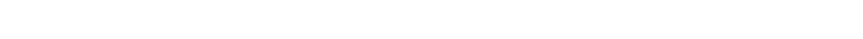 Font preview for Toadface