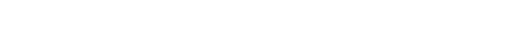 Signature Boyfriend preview for Signature Boyfriend - Monoline Script Font