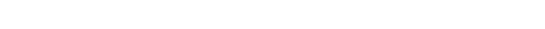Font preview for Artistic Chaos Font Duo  Bonus