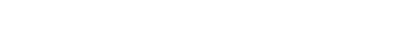 Font preview for Monday