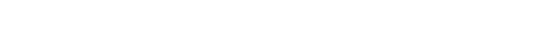 Font preview for Yellow Spring
