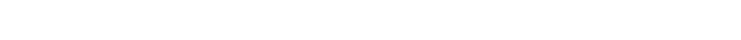 OtherCattie-Regular preview for Other Cattie