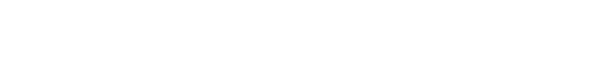 Font preview for Respiration