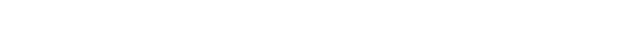 Font preview for Akytuloh | Arabic Font Style
