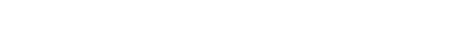 Font preview for Dekisah