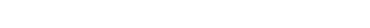 Font preview for Ghostly Bungalow