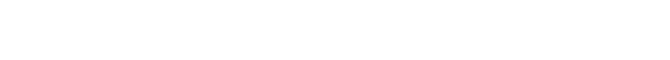 MoonAndLatteScr preview for Moon and Latte - Retro & Script with Tail Swash Font Duo