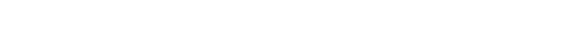 Garfield preview for Garfield - Modern Calligraphy Font