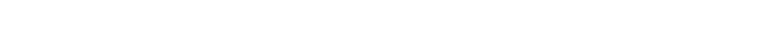 Font preview for Sandglow