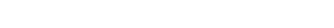 Font preview for Aniya Font