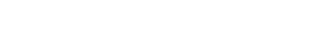 Kenzo preview for Kenzo creative font