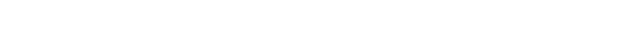 TerminalLineGrunge preview for Terminal - Funny Font