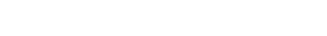 MillionStarsItalic preview for Million Stars | Minimalist Handwritten Font