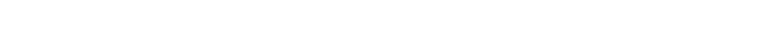 Font preview for Thanks Summer