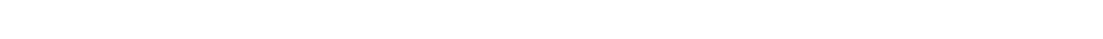 Font preview for Amorize - Sport Techno Game Display Font