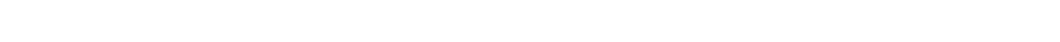 Rhastelie preview for Rhastelie - Display Serif Font