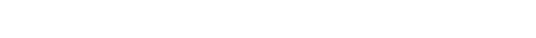 Font preview for Jeremy is a cute handwritten font