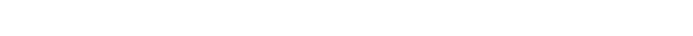 Darknes preview for Darknes Font