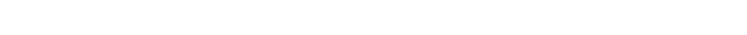 Galson Serif -OTF preview for Galson Serif