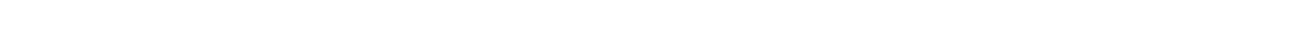 Font preview for INSANITY - Graffiti Font