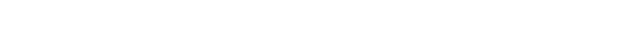Font preview for Qalderon