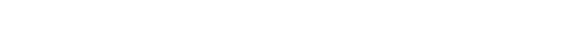 Halloween Face preview for Halloween Face is a cool Halloween decorative font