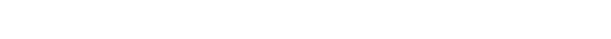 DTCTigerStoryScript preview for TIGER STORY Color Font Duo