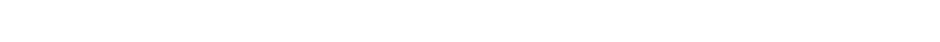 Font preview for PN Fitzhugh