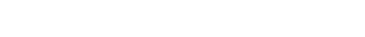Kelly Blossom preview for Kelly Blossom - Ligature Script