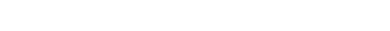 Font preview for Queen Sanata